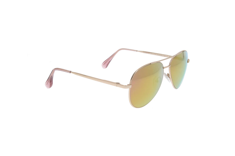Lunettes De Soleil - Cutler And Gross