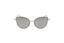 Lunettes De Soleil - Cutler And Gross