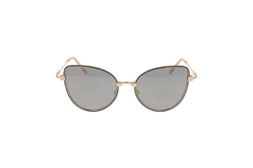Gafas de sol - Cutler y Gross