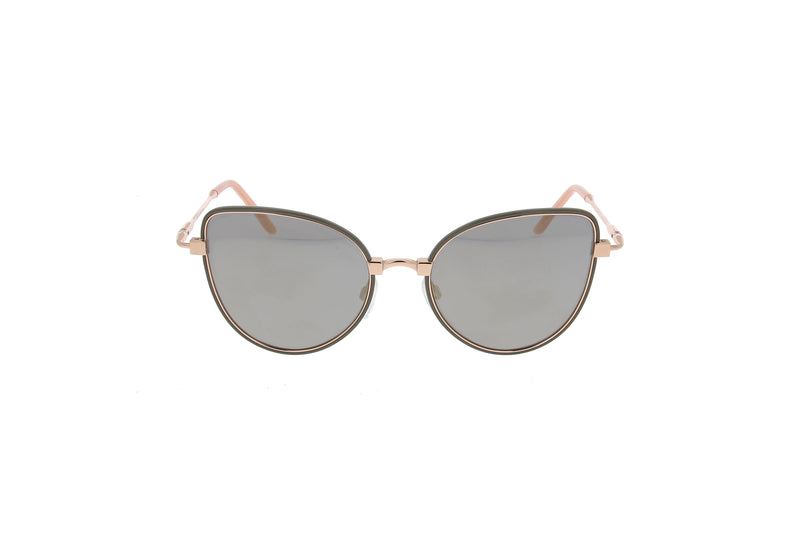 Lunettes De Soleil - Cutler And Gross