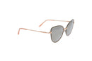 Lunettes De Soleil - Cutler And Gross