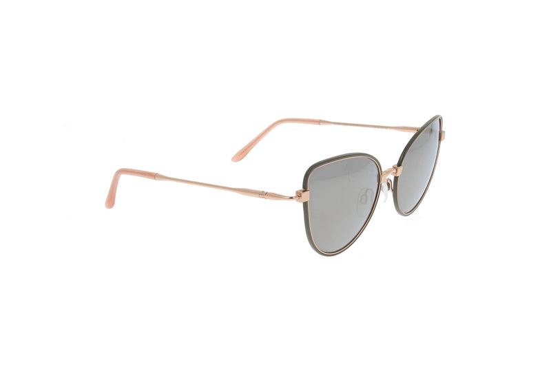 Lunettes De Soleil - Cutler And Gross