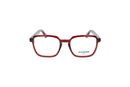 Lunettes De Vue - Cutler And Gross