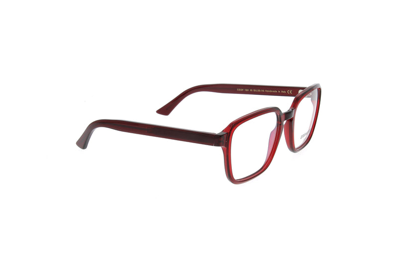 Lunettes De Vue - Cutler And Gross