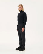 Pull Bergen Dark Navy