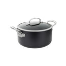 Greenpan Barcelona Faitout