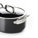 Greenpan Barcelona Faitout