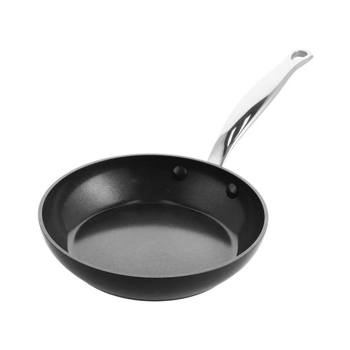 Greenpan Barcelona Poêle