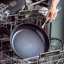 Greenpan Barcelona Poêle