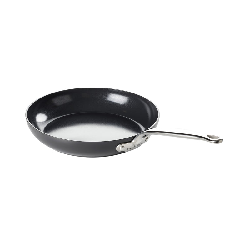 Greenpan Barcelona Poêle