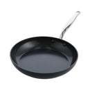 Greenpan Barcelona Poêle