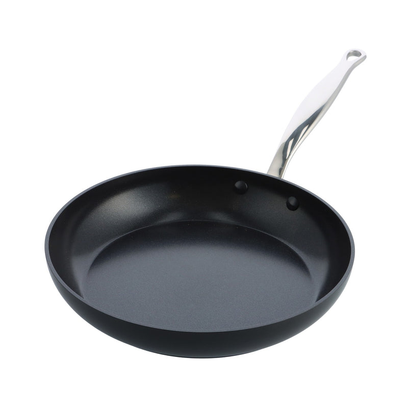 Greenpan Barcelona Poêle