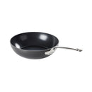 Greenpan Barcelona Wok 28Cm