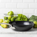 Greenpan Barcelona Wok 28Cm