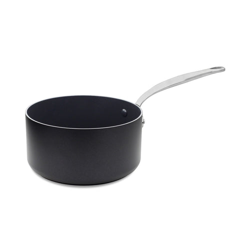 Greenpan Barcelona Casserole 18Cm/2.0L