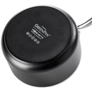 Greenpan Barcelona Casserole 18Cm/2.0L
