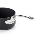 Greenpan Barcelona Casserole 18Cm/2.0L