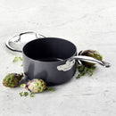 Greenpan Barcelona Casserole 18Cm/2.0L