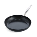 Greenpan Barcelona Poêle