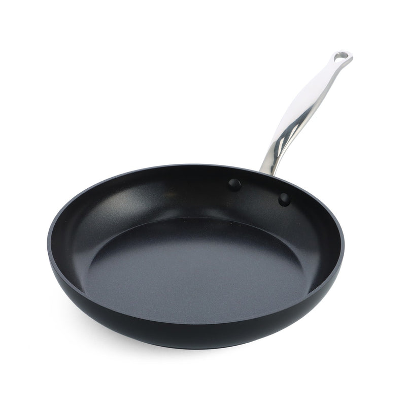 Greenpan Barcelona Poêle