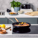 Greenpan Barcelona Poêle