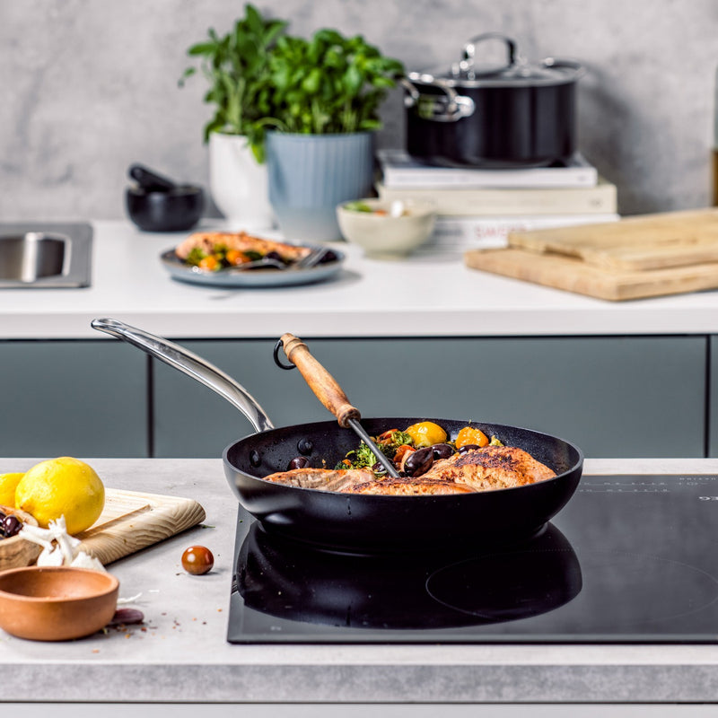Greenpan Barcelona Poêle