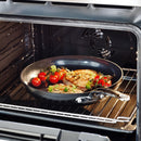 Greenpan Barcelona Poêle