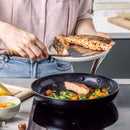 Greenpan Barcelona Poêle