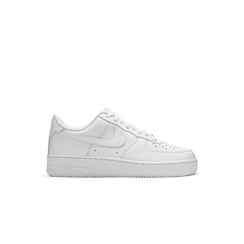 Nike Air Force 1 Low 07 White