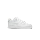 Nike Air Force 1 Low 07 White