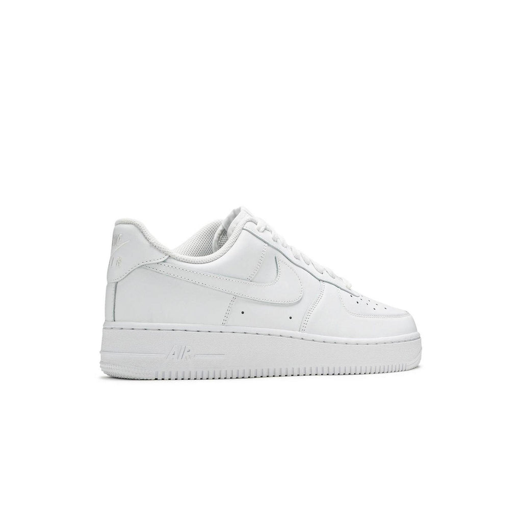Nike Air Force 1 Low 07 White - Blanc