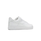 Nike Air Force 1 Low 07 White - Blanc