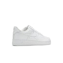 Nike Air Force 1 Low 07 White