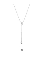 Collier "Cordou" D0,05/3