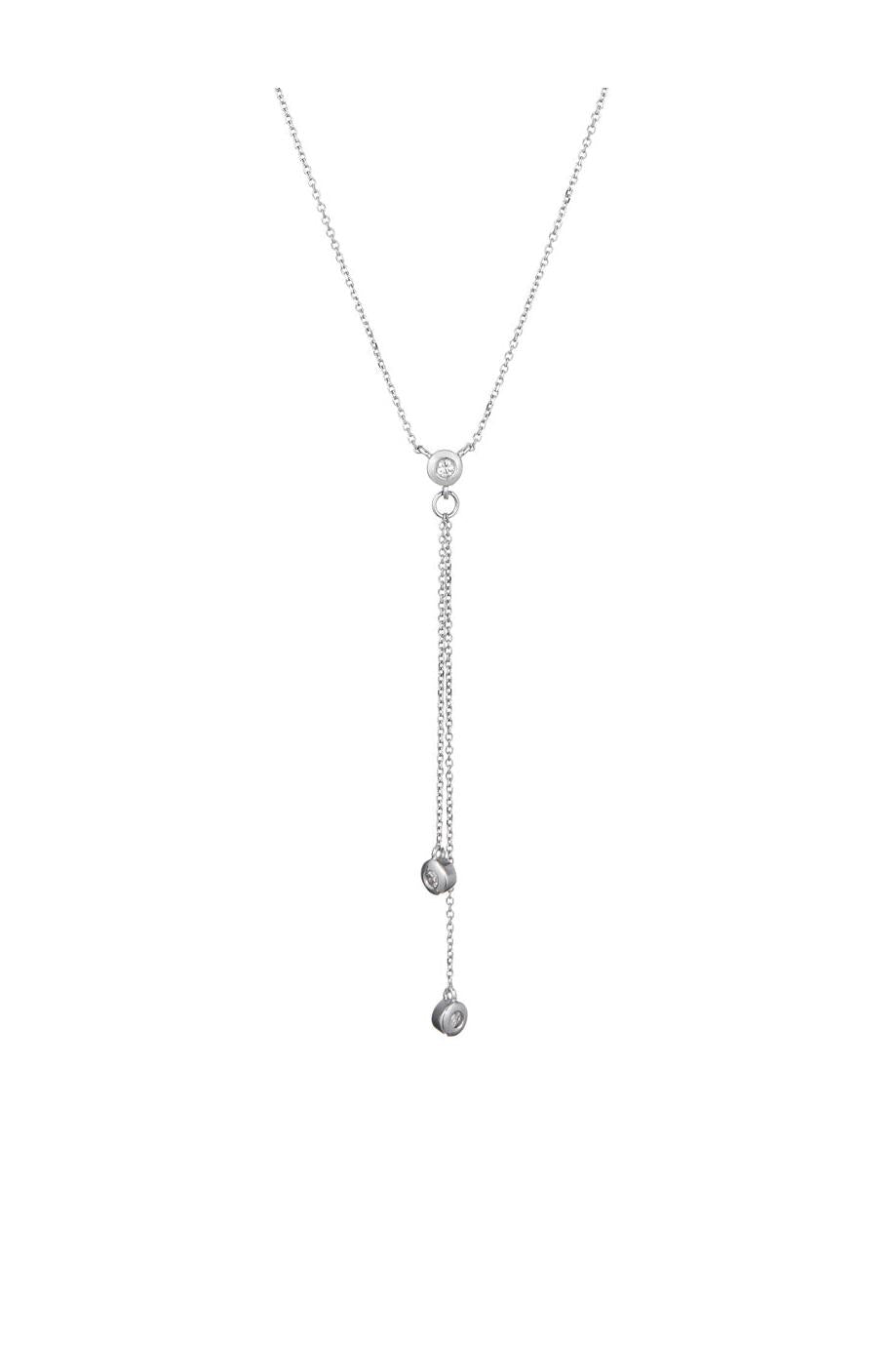 Collier "Cordou" D0,05/3