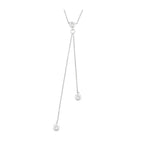 Collier "Cordou" D0,05/3