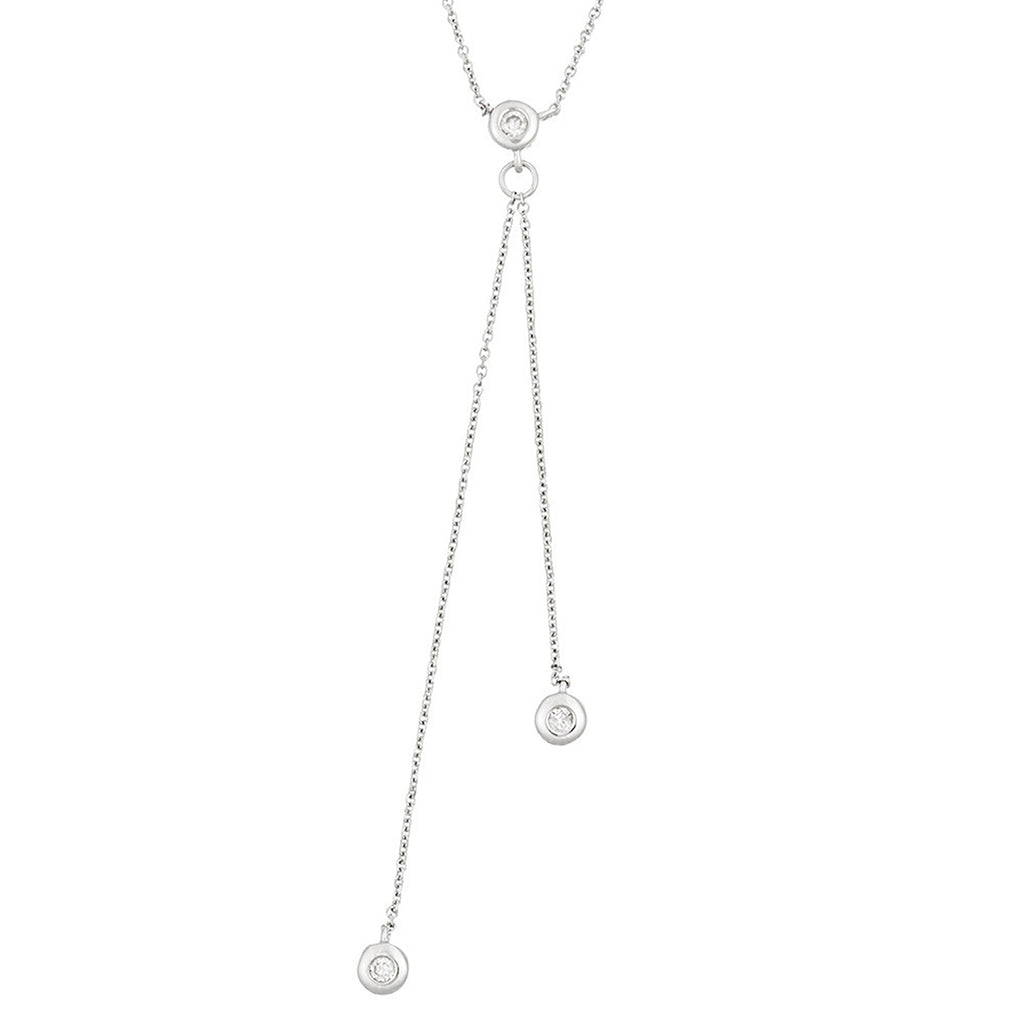 Collier "Cordou" D0,05/3