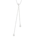Collier "Cordou" D0,05/3