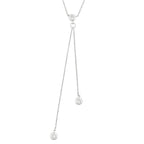 Collier "Cordou" D0,05/3