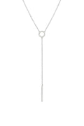 Collier "Brescia" D 0,154/28
