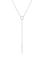Collier "Brescia" D 0,154/28