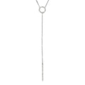 Collier "Brescia" D 0,154/28
