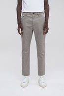 Cerrado - Pantalones cónicos Atelier - Muddy Beige - Hombres