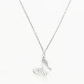 Collier "Bloom" D0,05/19