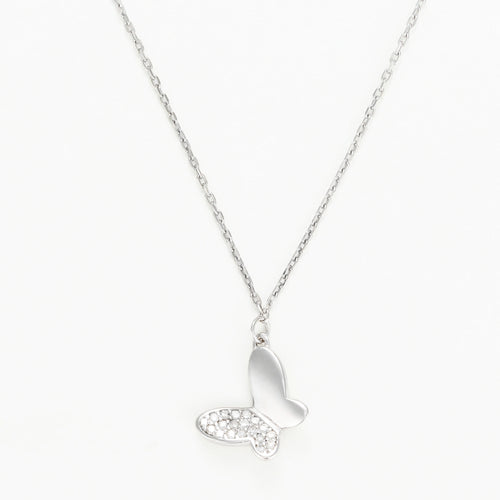 Collar “Floración” D0.05/19