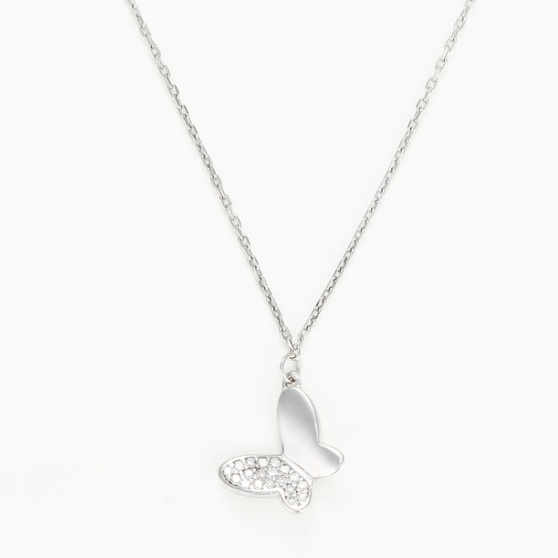 Collar “Floración” D0.05/19