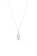Halskette "Antonella" D0,06/18