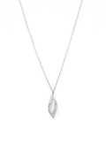 "Antonella" D0,06/18 Necklace