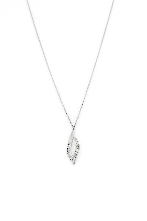 "Antonella" D0,06/18 Necklace