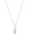 Collier "Antonella" D0,06/18